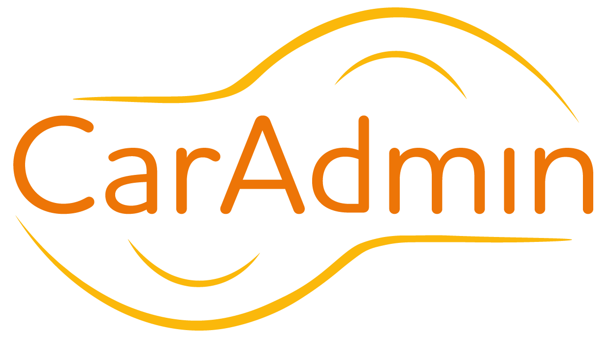 CarAdmin